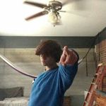@lloy.dlove - Instagram
