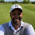 Lloyd ⛳️🏌🏿‍♂️ - @lloyd_loves_golf - Instagram