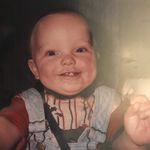 Lloyd - @lloydlovell - Instagram