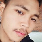 Lloyd Love - Facebook
