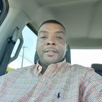 Lloyd Love - Facebook