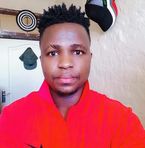 Lloyd Love - Facebook