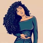 Lloyd Love - @lloyd_love73 - Instagram