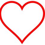 @lloyd_love_ - Instagram