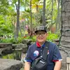 Lloyd Love CO - @lloyd.love.co - TikTok