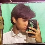 @lloyd_love_u - Instagram