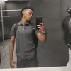 Lloyd - @lover.boylloyd - TikTok