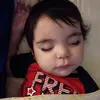 lloydlove191 - @lloydlove191 - TikTok