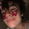 lloydlove - @isaahkk - TikTok