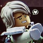 @lloydlovesedit - Instagram