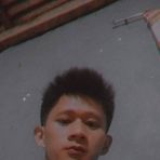 Loyd Ocampo Love Beh - Facebook
