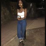 Nadia Adan - @lloydlove_nadia - Instagram