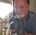 Dean Lovelace - Facebook