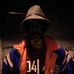Lloyd Lovelace - Facebook