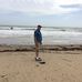 Lloyd Lovelace - Facebook