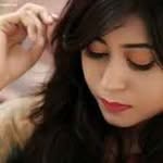 Lloyd. Lovelace - @lloyd.lovelace - Instagram