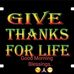 Lloyd Lovelace - Facebook