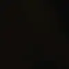 Lovelace - @lovelace.74 - TikTok