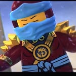 Lego Ninjago - @lloyd__lovelly - Instagram