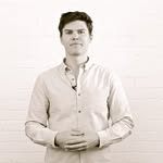 Lloyd Lovell - @lloyd_lovell - Instagram