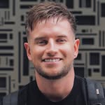 Lloyd Lovell - @iamlloydlovell - Instagram