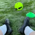 Lloyd Lovell - @acl.diaries - Instagram