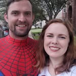 Beth Lloyd Lowe - @belowe54 - Instagram