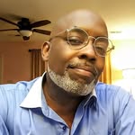 C Lloyd Lowe - @clloydlowe - Instagram