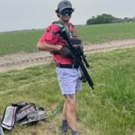 Jesse Lloyd Lowe - @skizzlle6 - Instagram