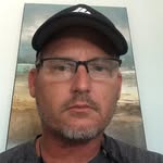 Lloyd Brian Lowe - @lloydbrianlowe - Instagram