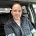 Lloyd Cawley-Lowe - Facebook