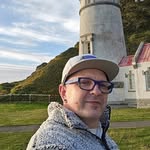 Lloyd Cawley-Lowe - @cawleylowe - Instagram