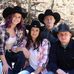 Lloyd Lowe - Facebook