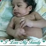 Lloyd Lowe - @lloyd3332 - Instagram
