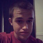 lloyd lowe - @aycbaseball - Instagram