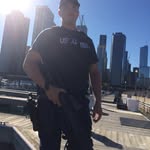 Lloyd Lowe - @lloydlowe13 - Instagram