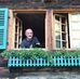 Lloyd Lowe - Facebook