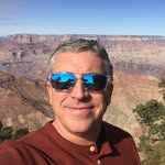 Lloyd Lowe - @loweprofile68 - Instagram