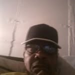 Lloyd Lowe - @lloyd1563 - Instagram