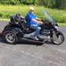 Lloyd Lowe - Facebook