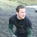 Lloyd Lowe - @laglowe - Instagram