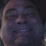 Lloyd Lowe - @grumpylo - Instagram
