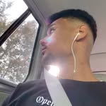Lloyd lowe - @lloyd_hnvr44 - Instagram