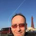 Lloyd Lowe - Facebook