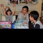 @lloyd_lowe - Instagram