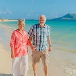 Lloyd-Sharon Lowe - @lloydsharonlowe - Instagram