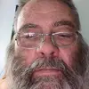 lloydlowe49 - @lloydlowe49 - TikTok