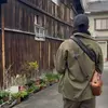 lloydlowe - @lloydlowe - TikTok