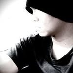 LloydLowell Lazo - @lloydlowelllazo - Instagram