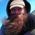 Loyd Lowe - Facebook